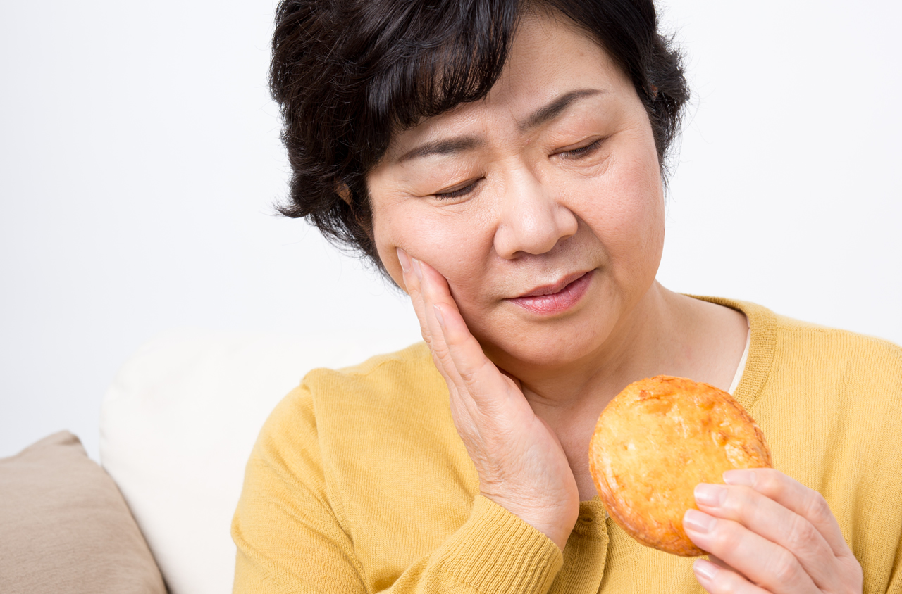 チョコプラのラ ＃２２１「長田が歯科矯正はじめました マウスピース 」