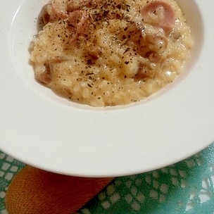 1食約122円！コストコの「リゾットミックス」はキノコたっぷりで美味しい。東京バーゲンマニア