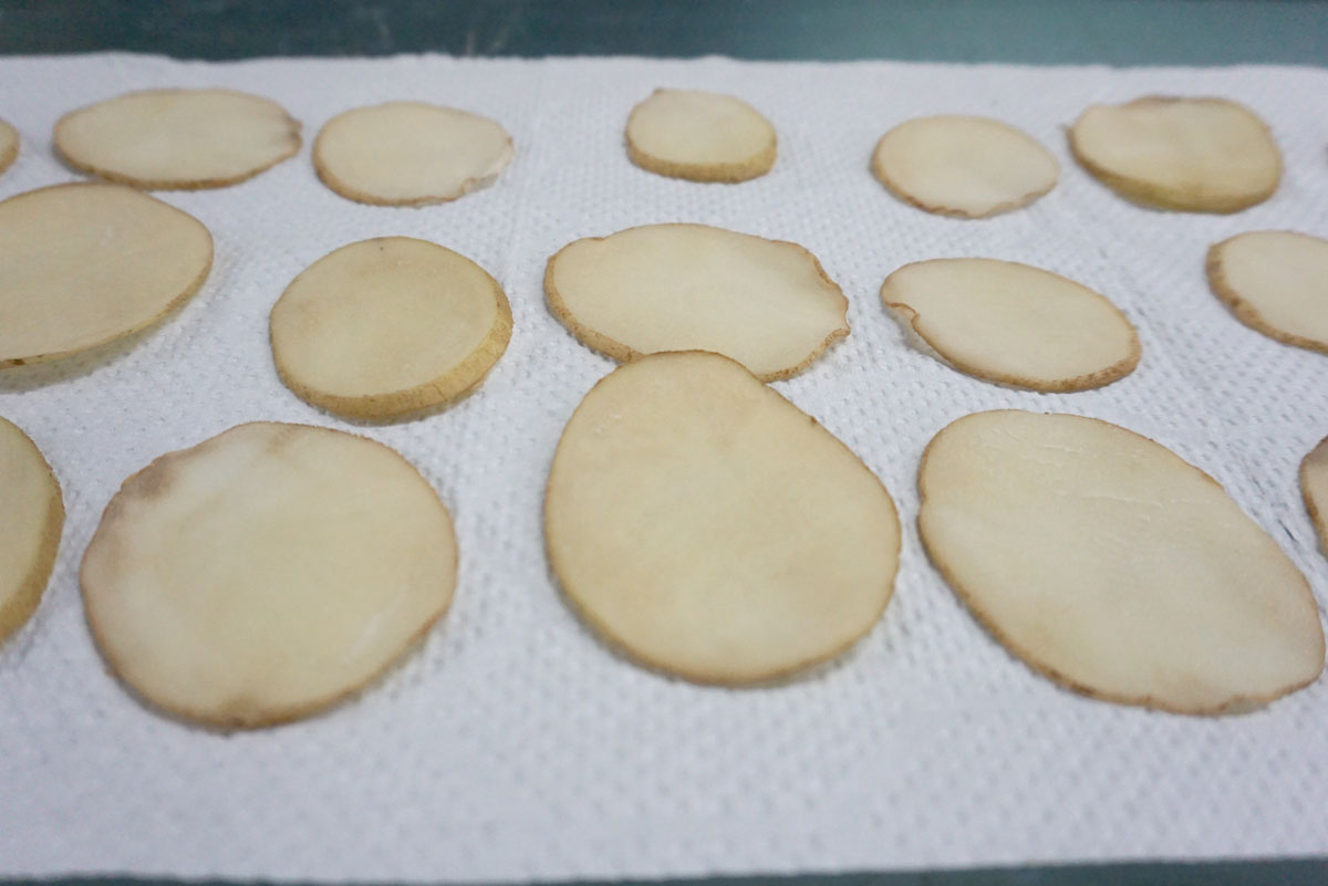 Amazonレンジ de チップス ポテトチップス レンジ調理器 野菜チップス カボチャチップス レンコンチップス 家庭 主婦 ひとり暮らし時短料理 電子レンジ 調理器 調理用品 RCステッカー付 rcti1NEIGHBOR CLOWN電子レンジ調理用品 通販