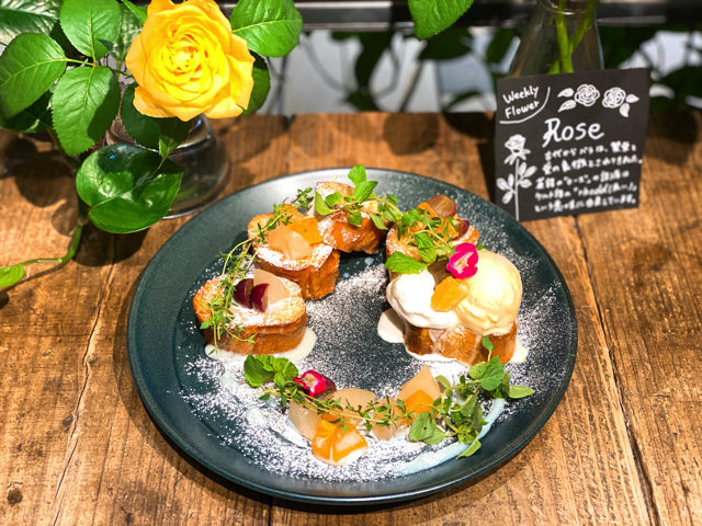 吉祥寺駅周辺でデート の焼き鳥 のランチ見つかる！ネット予約で楽天ポイント貯まる！-楽天ぐるなび