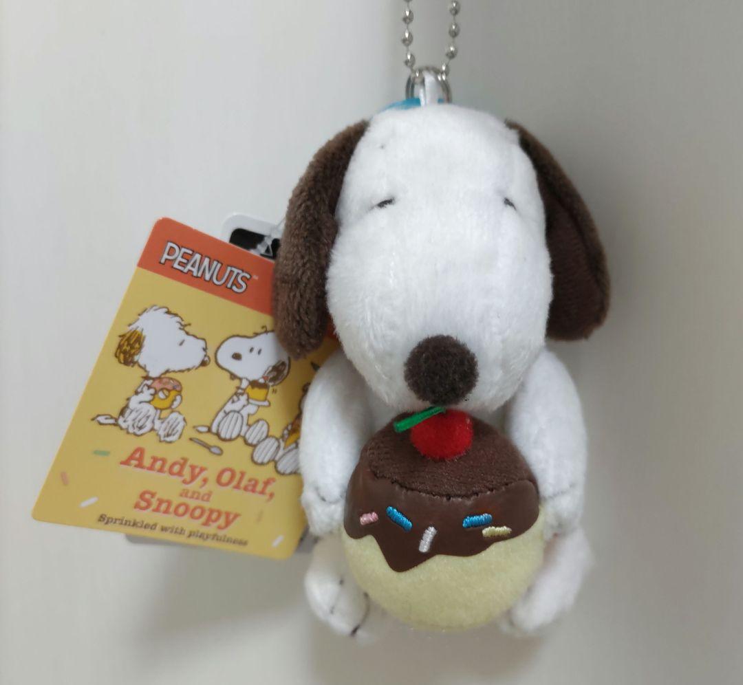 2025年10月 スヌーピーのガチャガチャ新作・発売予定・再販・設置場所情報まとめキャラグ