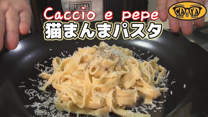 ちびちょん on X: 