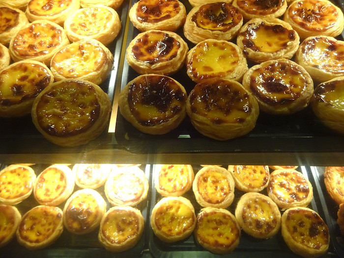 Amazon.com.br eBooks Kindle: Macaus Finest Egg Tart Complete Guide toAuthentic Taste and Secret Recipe: Recipes and Tips to Enjoy TraditionalFlavors at HomeJapanese Edition , tabinoMiho