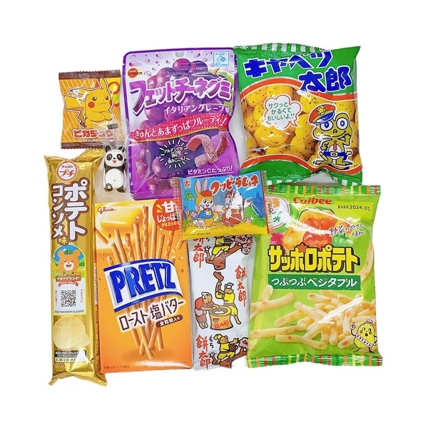 ≪美味しい≫お菓子 詰め合わせ 透明袋 200円 袋詰め おかしのマーチomtma9327お菓子詰め合わせ 駄菓子 お祭り 200円台子ども会 イベント 問屋 販促 縁日 子供会 こども会 個包装 の通販価格比較のビカム