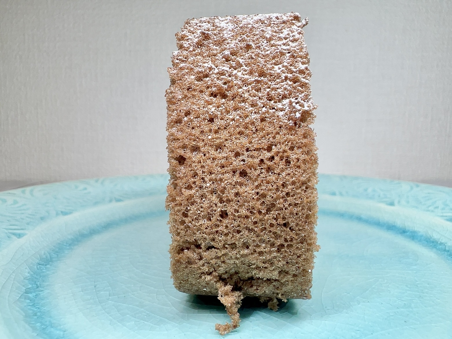 生チョコケーキ12個入 五洋食品 生チョコケーキ 360g 12個入