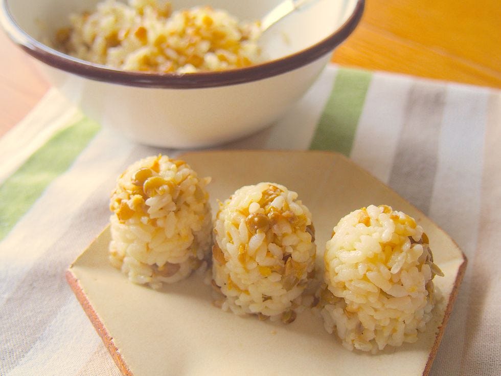 ダイエット中でもOKなホットケーキミックスレシピを紹介！カロリーオフの方法も解説HEALTH MAGAZINE