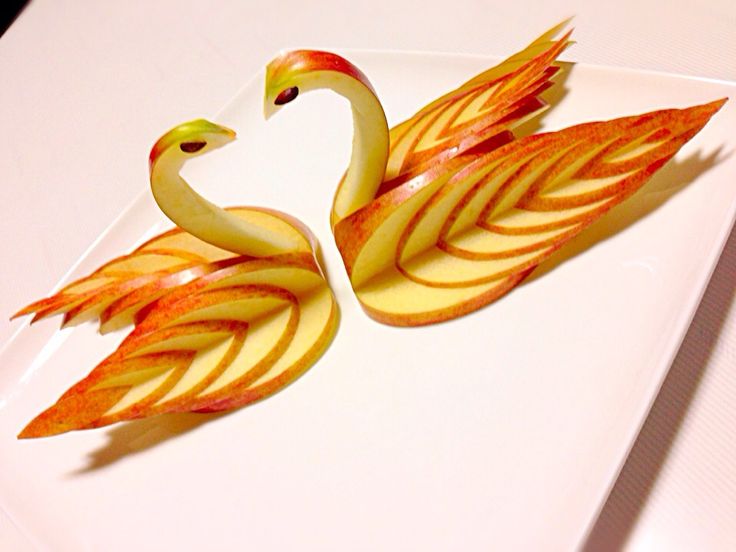 りんごの切り方9選 基本から簡単でかわいいおしゃれな切り方まで図入りで解説！ - トクバイニュース