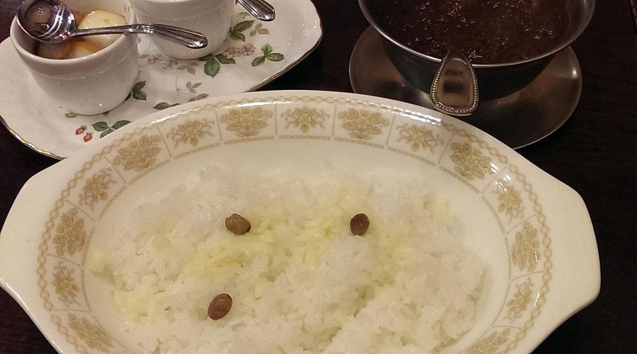 トマト：荻窪グルメ荻窪 杉並区JR中央線 エリアガイド荻窪ナビ荻窪ニュース