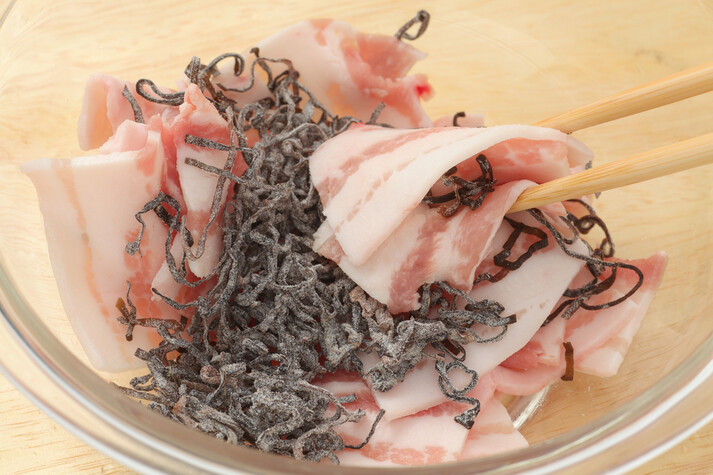 ZIP 塩水で焼き芋を美味しくする裏技のレシピ 3月2日きなこのレビューブログ