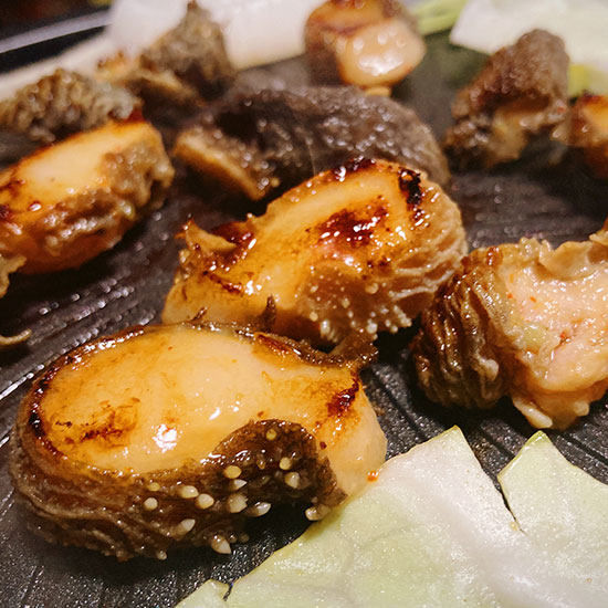 牛肉が黒いのは大丈夫？原因と安全な見分け方