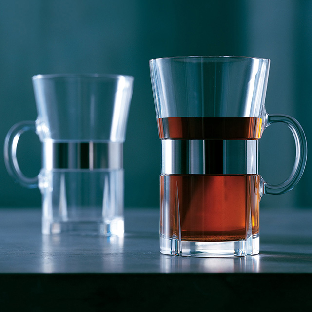 ホットドリンクを自分らしく持ち歩けるカップスリーブなど、寒い冬を楽しむアイテムが続々登場！株式会社スパイスのプレスリリース