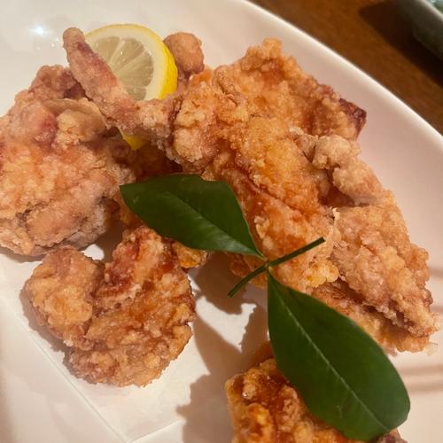 小野市で「からあげ」のあるお店ホットペッパーグルメ