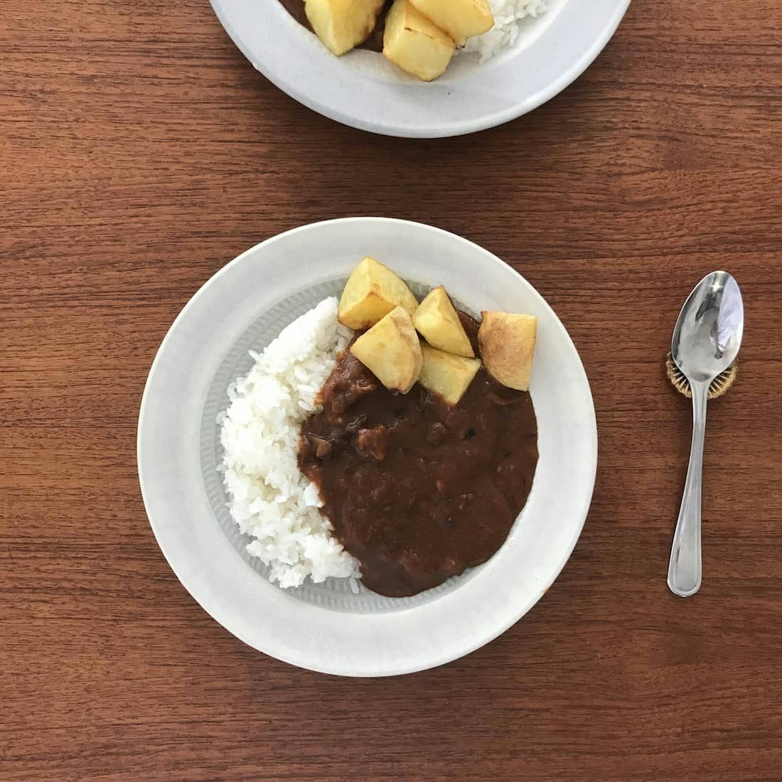 カレーに入れるじゃがいもを種類ごとに比較！食感や味わいをプロが解説2ページ目- macaroni