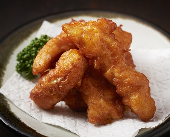 超簡単ささみレシピ 人気1位も！15分以内で激うまおかず20選の人気レシピ・作り方デリッシュキッチン