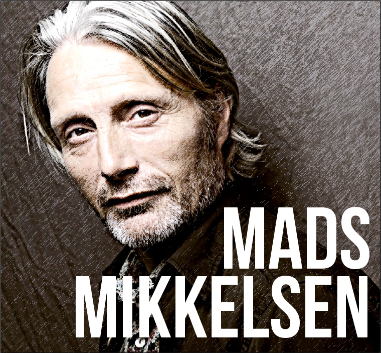 全42作品。ジャック・レモンが出演した映画ランキング - 映画格付