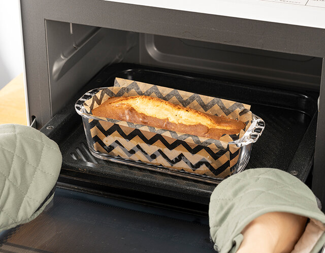 ショートケーキ