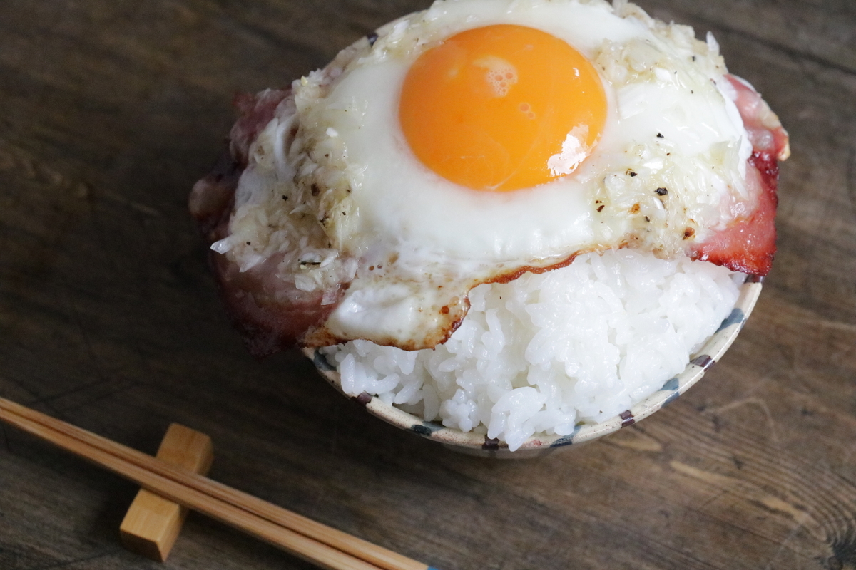 目玉焼きに入れるだけで激ウマ♪「週5でローテしてるわ」目玉焼きの裏技4選レシピ・作り方Tasty