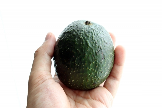 アボカドと彩り野菜のアヒージョレシピシンプロット・ジャパン株式会社Simplot Japan K.K.