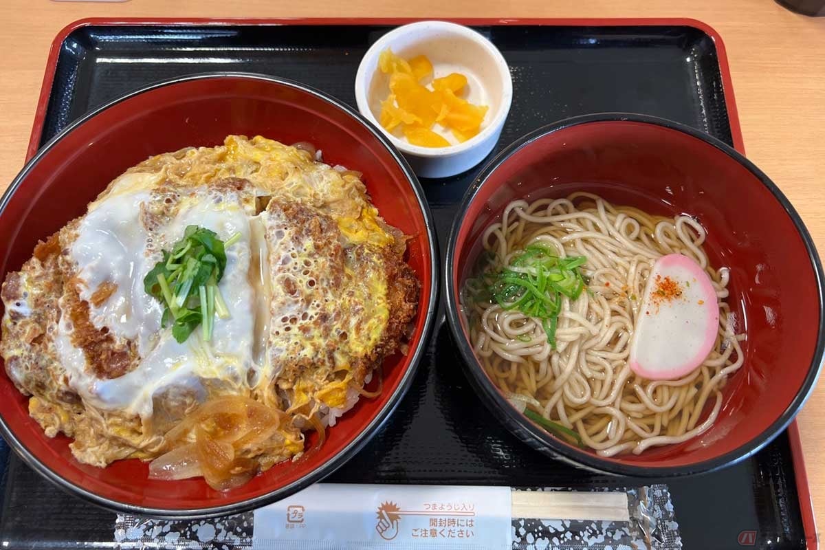 天理パーキングエリア 上り NEXCO西日本のSA・PA情報サイト