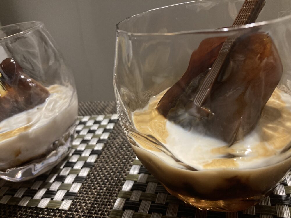 世界チャンピオンのレシピ 氷出しコーヒーに挑戦CoffeeSwamp