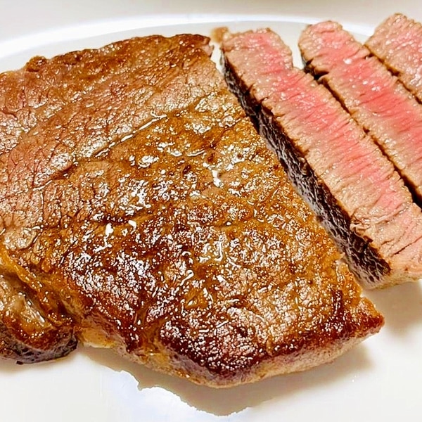 検証 美味しい漬物ステーキを作る３つのコツとは！？ : 料理のコツコツコツ