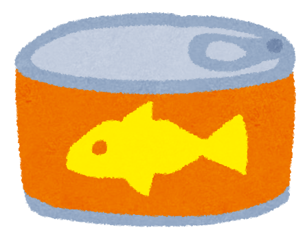 まとめ 可愛い魚の無料イラスト素材集イラストイメージ