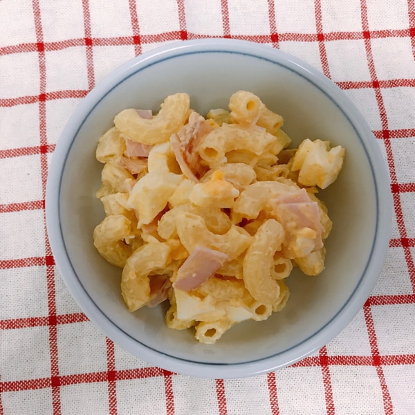 今日のおつまみはマカロニチーズ😋 塩コショウかけすぎたー😅けど美味しかった😁🍻 おつまみレシピたくさん投稿してますので他の投稿も見て頂けたら嬉しいです🍻 @yuurin380 👈おつまみレシピお酒のつまみお酒のあてお酒好きな人と繋がりたいお酒ビール男子