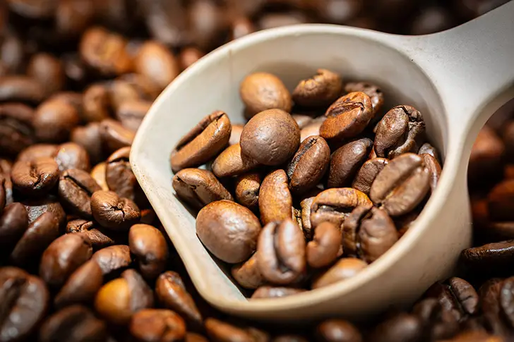 コーヒー豆コーヒー豆・ギフトドトールコーヒーショップ