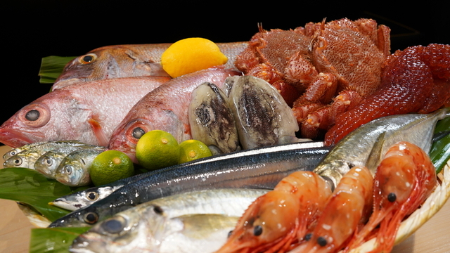 6mの檜カウンターで味わう、青山「すし陸」の絶品コースをお土産付きでanatae