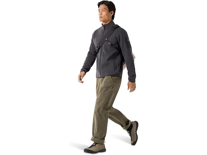 助っ人外国人選手北九州市小倉北区井堀のほぐし専科てもみじ・よしだのブログ