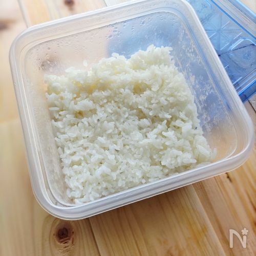 レンジで楽チン！簡単に時短調理が出来るおすすめグッズホームセンターのカインズ公式通販サイト