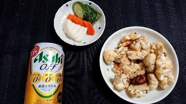 じゃばらきゅうり