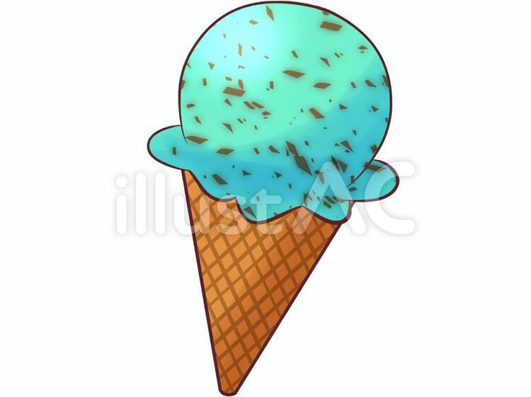 アイス チョコミント」の6.1万点のロイヤリティフリー画像、写真素材、絵Shutterstock