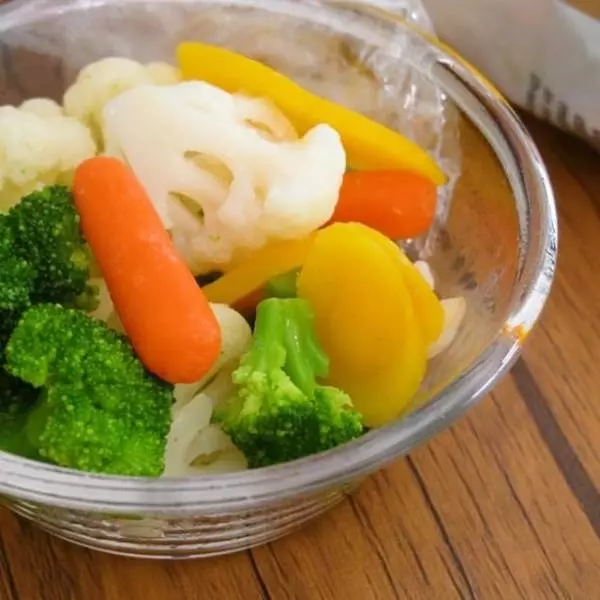 コストコ 今までスルーしていたベビーキャロット駐在妻の極意～帰国子女と本帰国後の生活