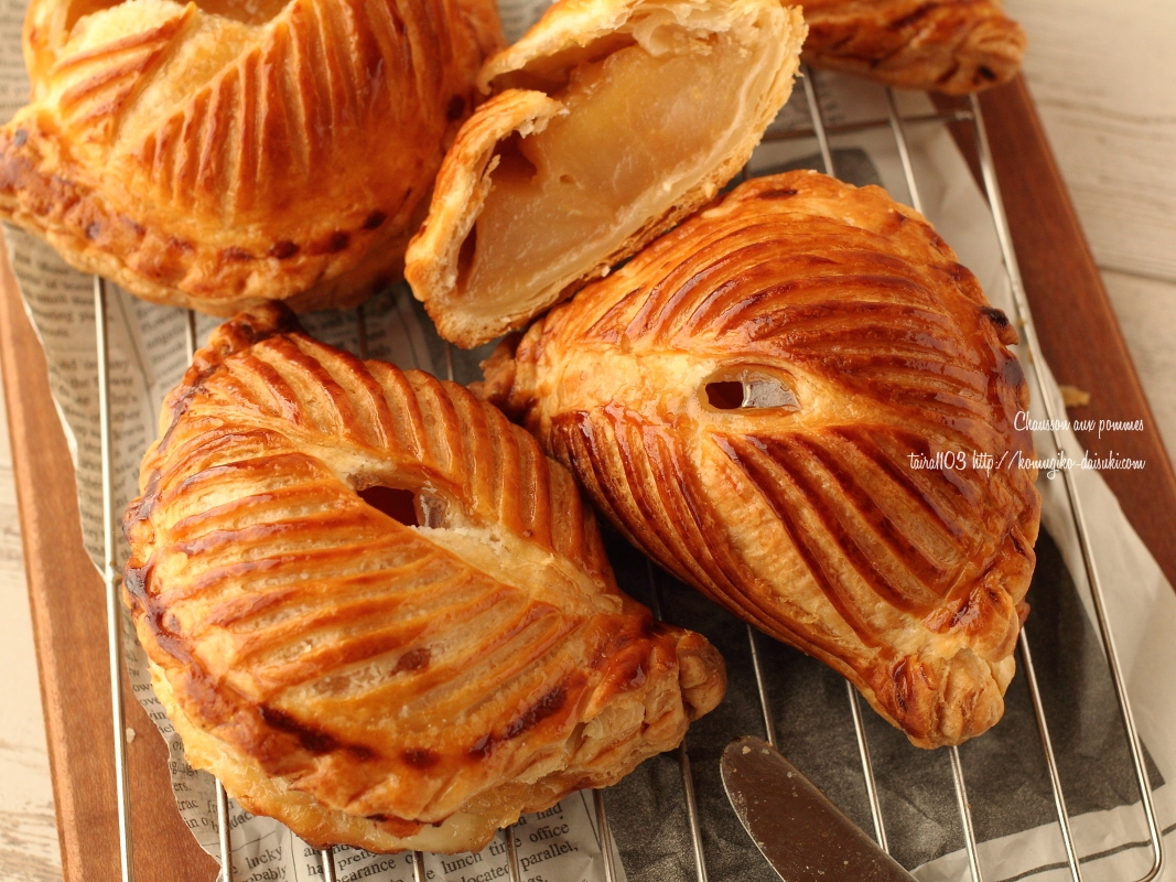 辻調おいしいネット料理概要