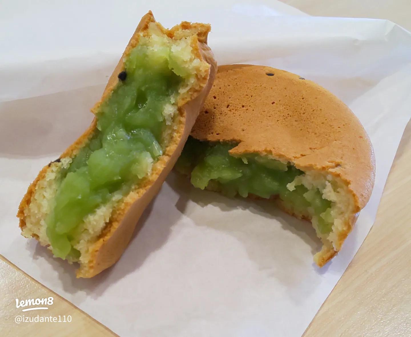 型がなくても作れます フライパンで簡単！今川焼き３選 - YouTube