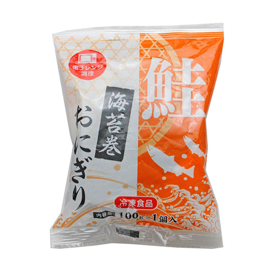 お花見弁当に！片手で食べられるワンハンドメニュー♪食べやすいお花見ごはん行事食百花