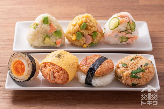 作り置きお弁当レシピ 豚肉薄切りのアレンジおかずが時短でおいしい！ 赤と緑の野菜を使った簡単副菜でカラフルに☆MORE