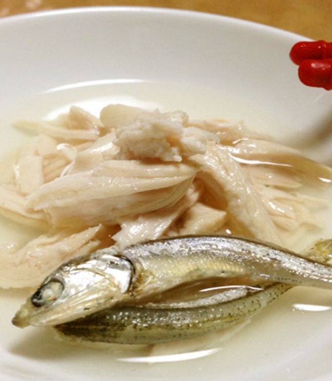 鶏肉のさっぱり煮 by 青猫黄猫クックパッド簡単おいしいみんなのレシピが392万品