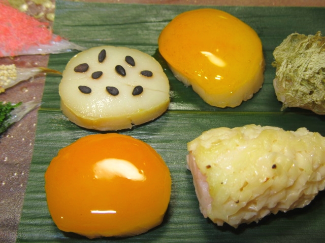 ウニ丼専門店 凪～nagi~ オンラインショップ美味しいウニの食べ方