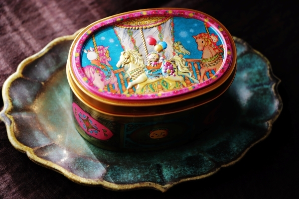 こむぎのおいしいおかし@komugino_oishiiX