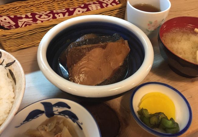 千葉 佐原の古民家レストラン＆カフェ 小江戸の趣に癒やされてるるぶ&more