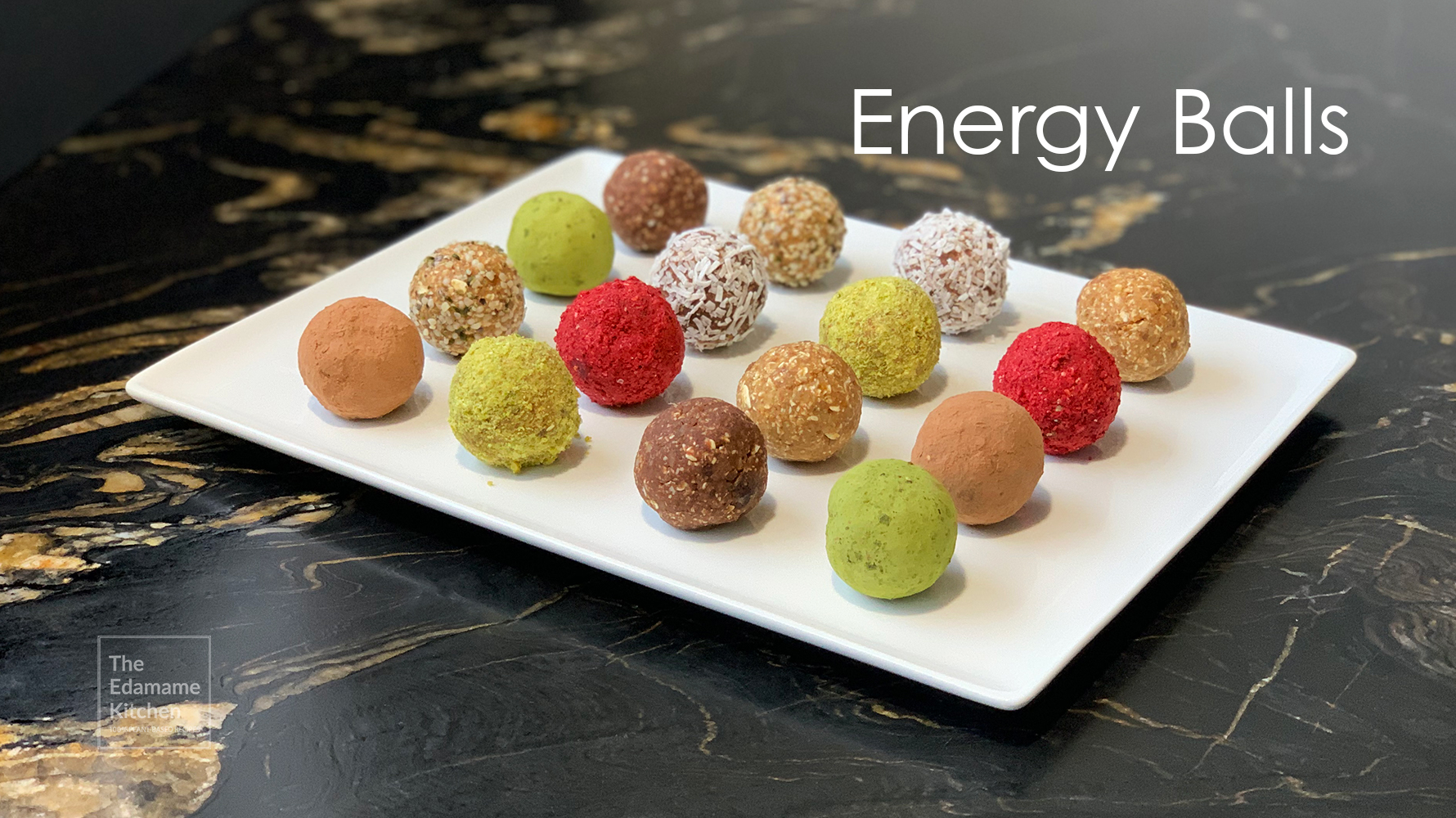 砂糖不使用！デーツのエナジーボール by komomoko72クックパッド簡単おいしいみんなのレシピが392万品