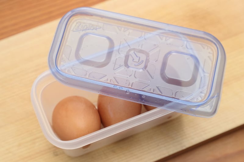 ゆで卵は煮卵にすると日持ちする！簡単でおいしい煮卵のレシピや保存方法をご紹介 – Onnela オンネラ 暮らしに『楽』を、家族にワクワクを