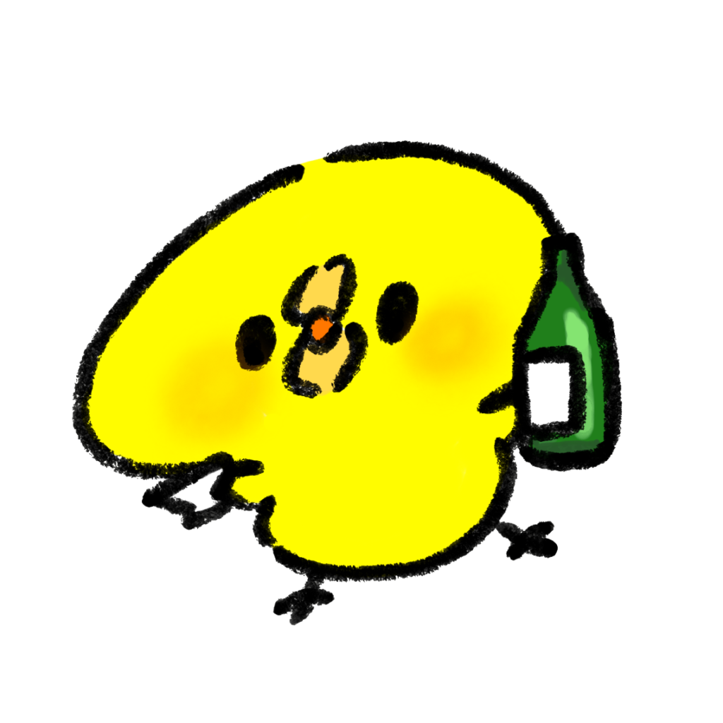 お酒かわいい無料イラスト・使える無料雛形テンプレート最新順素材ラボ