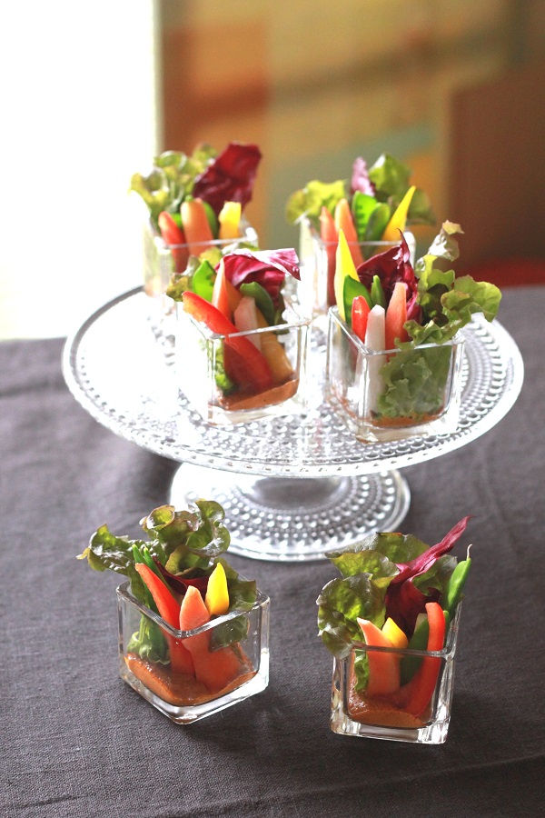 からあげチキン』の卵とじ丼 - レシピ - 冷凍食品・冷凍野菜はニチレイフーズ