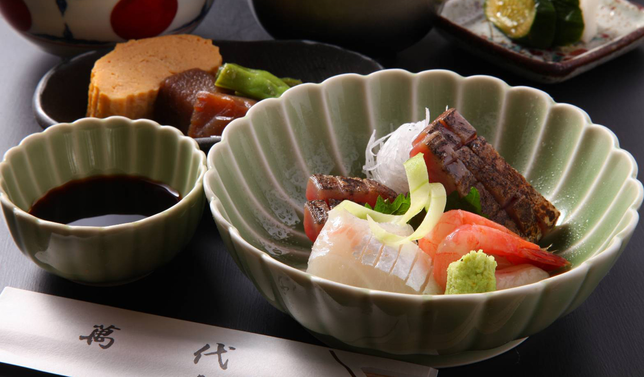 高山うまいもんマップ - 飲食店専門ホームページ・WEBサイト制作「フードコネクション」