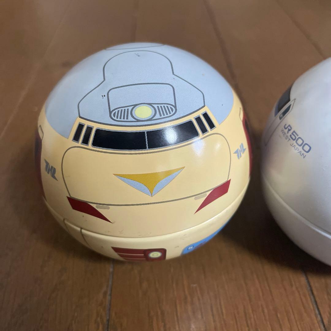 京都鉄道博物館グッズ情報!オンラインでも買える?おすすめお土産や限定品は? - 奈良の古民家暮らし