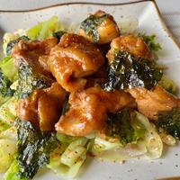 特製タレが美味しさを引き立てる！旨みたっぷり「鶏肉のコチュジャン炒め」時短簡単節約レシピと献立真由美さんの1週間2500円節約レシピ