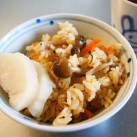 コストコのチキン缶詰でホットクック無水カレー雨と晴れと、楽しい毎日